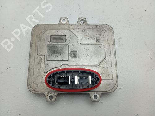 Module xenonverlichting OPEL ASTRA J Sports Tourer (P10) 1.7 CDTI (35) | BP20975144C53 