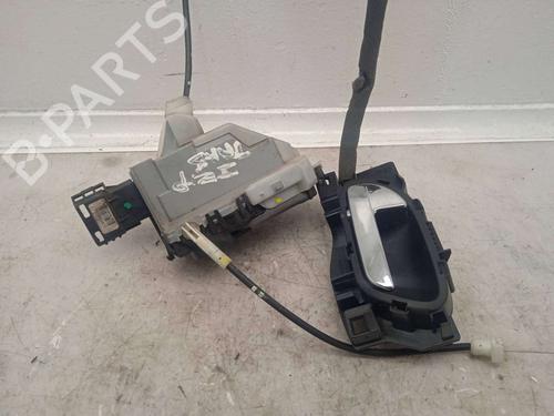 rear-left-lock-peugeot-5008-0u_-0e_-2030a1555j7-2009-2010-2011-2012-2013-2014-2015-2016-2017-11161240 main image