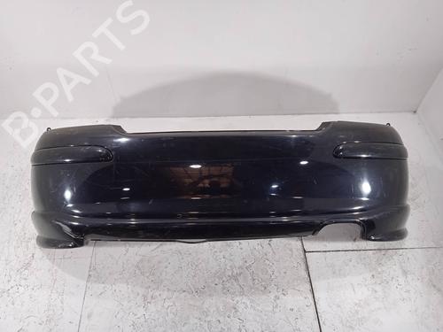 bagtil-kofangere-mg-mg-zr-2001-2002-2003-2004-2005-4278296 main image