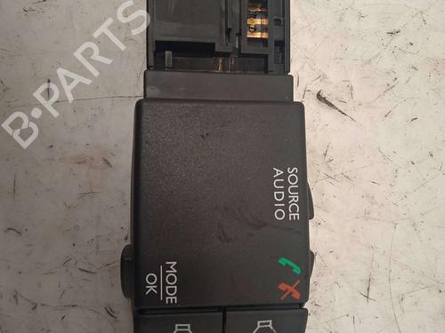 switch-renault-clio-iv-bh_-255522448r-2012-2013-2014-2015-2016-2017-2018-2019-2020-2021-11160051 main image