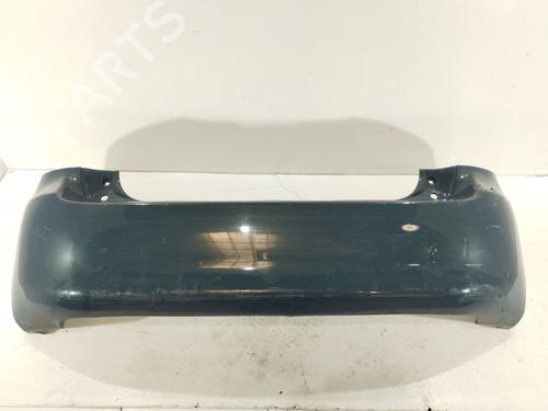 Used Rear bumper Rear bumper 39068098 39068098