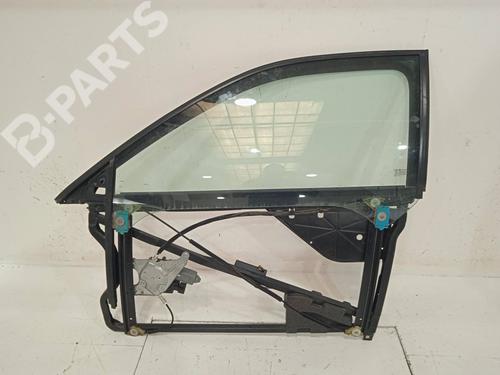 Used Front left window mechanism AUDI A3 (8L1) 1.8 (125 hp) 11154603