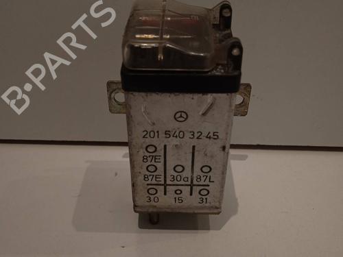 Used Electronic module Electronic module 11164113 11164113
