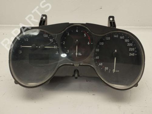 instrument-cluster-seat-altea-5p1-2004-2005-2006-2007-2008-2009-2010-2011-2012-2013-2014-2015-26121729 main image