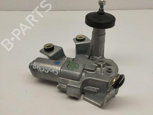 Used Rear wiper motor Rear wiper motor 22546304 22546304