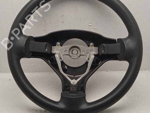 Rat Rat PEUGEOT 107 (PM_, PN_) 1.0 (68 hp) 4277464 4277464