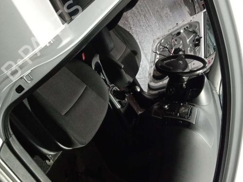 other-hyundai-i30-fd-2007-2008-2009-2010-2011-2012-16414509 main image