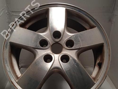 rim-chrysler-voyager-iv-rg-rs-1999-2000-2001-2002-2003-2004-2005-2006-2007-2008-15400962 main image