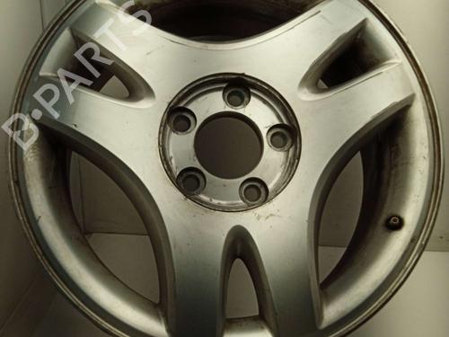 Fælk Fælk SSANGYONG KYRON [2005-2014] 11166793 11166793