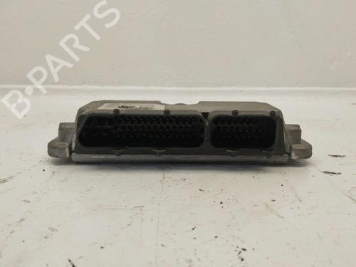 engine-control-unit-ecu-vw-polo-iv-9n_-9a_-2001-2002-2003-2004-2005-2006-2007-2008-2009-2010-2011-2012-2013-2014-31615496 main image