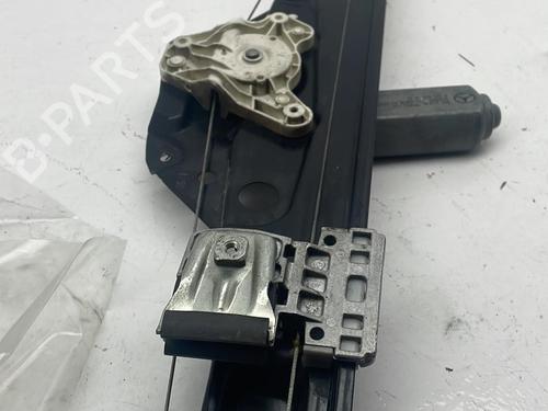 rear-right-window-mechanism-mercedes-benz-e-class-w211-a2118202442-2002-2003-2004-2005-2006-2007-2008-2009-4623801 main image
