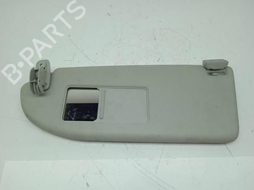 left-sun-visor-seat-ibiza-iv-6j5-6p1-6l0857551f-2008-2009-2010-2011-2012-2013-2014-2015-2016-2017-11166999 main image