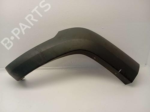 rear-right-wheel-arch-trim-jeep-cherokee-kj-2001-2002-2003-2004-2005-2006-2007-2008-31615938 main image