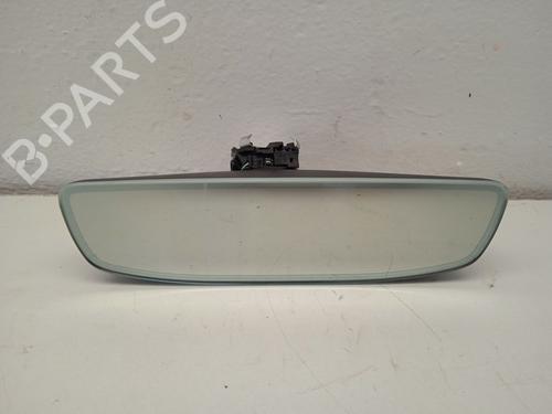 Used Rear mirror Rear mirror JEEP AVENGER (J2) Electric (156 hp) 34245997 34245997