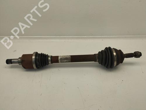 BP17068714M38 main image