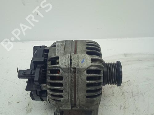 alternator-renault-laguna-ii-bg01_-0124525076-2001-2002-2003-2004-2005-2006-2007-18074222 main image