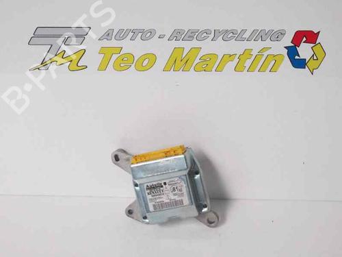 ecu-airbags-renault-espace-iv-jk01_-8300343321ae-2002-4284995 main image