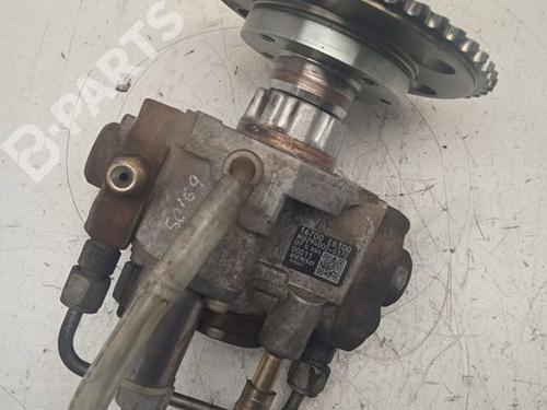 Used Injection pump NISSAN PATHFINDER III (R51) 2.5 dCi (174 hp) 11155939