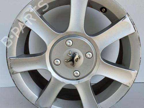 BP24954426C45 main image