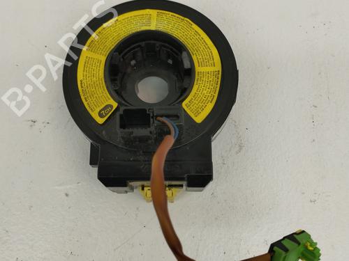 Used Squib airbag KIA CARENS III MPV (UN) [2006-2013]  31617322