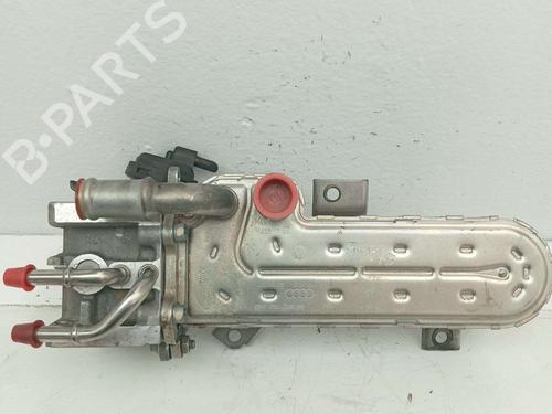 Used Egr AUDI A3 (8P1) 1.9 TDI (105 hp) 31947146