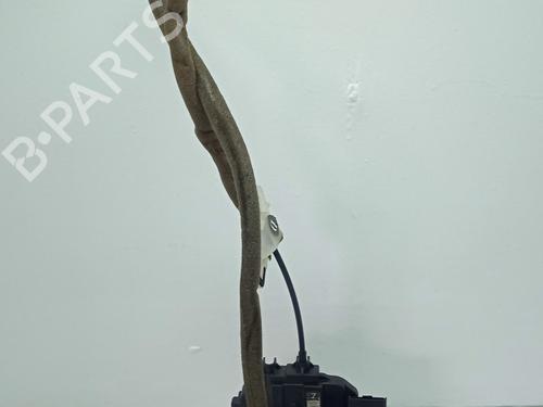 BP31619375C97 main image