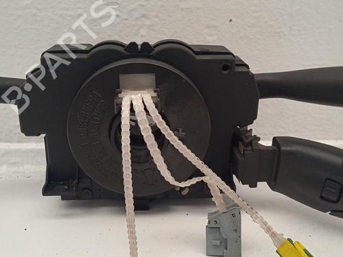 Headlight switch CITROËN C5 I (DC_) 2.0 HDi (DCRHZB, DCRHZE) | BP36460387I24 - Image 4
