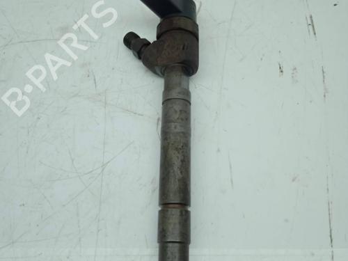 injector-mercedes-benz-m-class-w163-a6280700487-1998-1999-2000-2001-2002-2003-2004-2005-11765857 main image