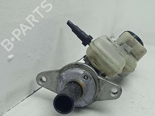 Brake master cylinder MAZDA 6 Estate (GJ, GL) | BP31620105M77 - Image 2