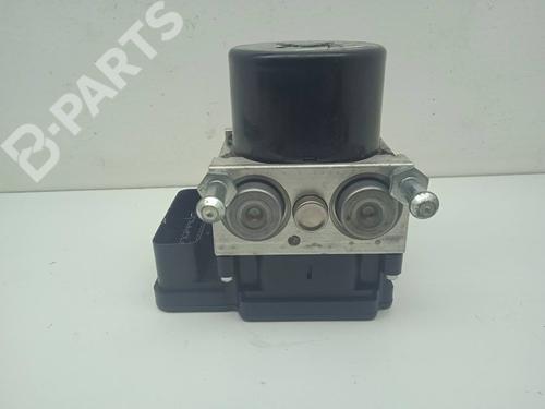ABS pump SUBARU LEGACY IV (BL)  | BP4372374M43 
