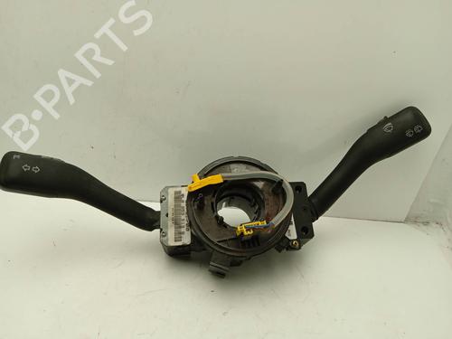 Used Headlight switch VW GOLF IV (1J1) 1.9 TDI (90 hp) 4274992