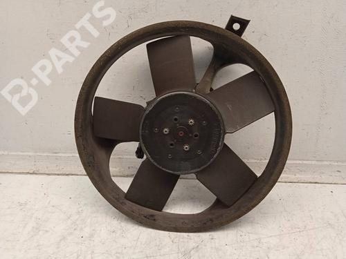 Køleventilator elektrisk MAZDA RX-7 I (SA) 1.1 (SA22C) | BP4371009M35 