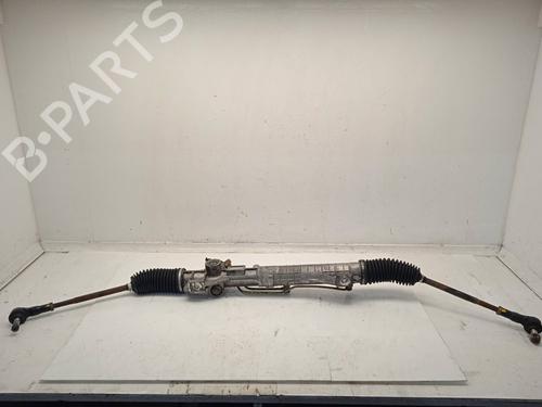 Used Steering rack PEUGEOT 807 (EB_) 2.2 (158 hp) 11164231
