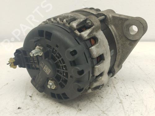 Alternator OPEL INSIGNIA A (G09) | BP32188892M7 - Image 2