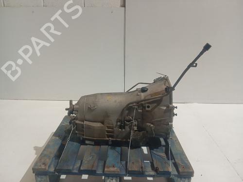 gearbox-mercedes-benz-e-class-w210-1995-1996-1997-1998-1999-2000-2001-2002-2003-31618906 main image