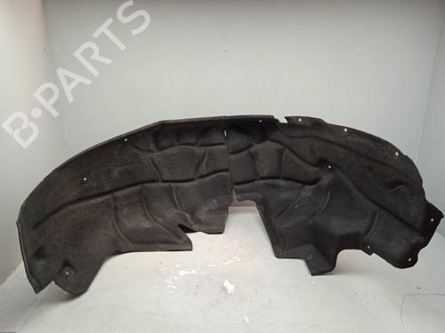 Used Wheel arch SEAT LEON (5F1) [2012-2021]  15615393