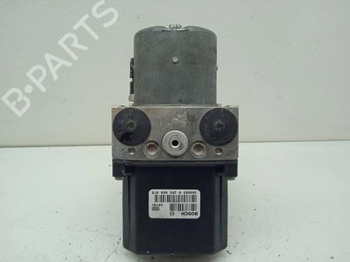 abs-pump-peugeot-807-eb_-0265950075-2002-11152302 main image