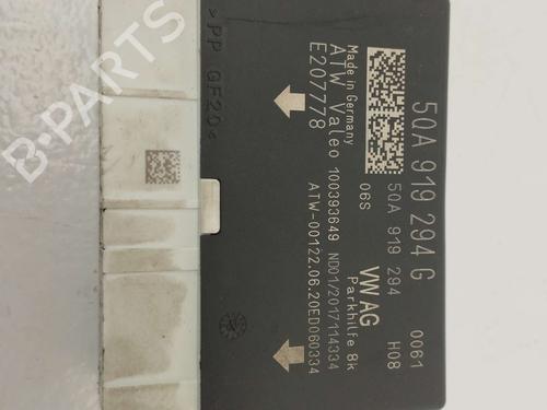 BP31614478M83 main image