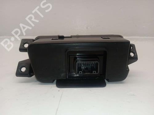 Switch KIA RIO IV (YB, SC, FB) 1.0 T-GDI 100 | BP40095887I30 - Image 3