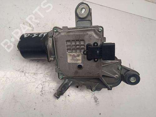 BP11158257M29 main image