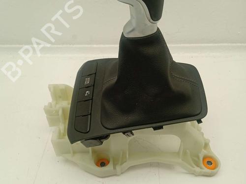 gear-lever-kia-rio-iv-yb-sc-fb-2017-40095850 main image