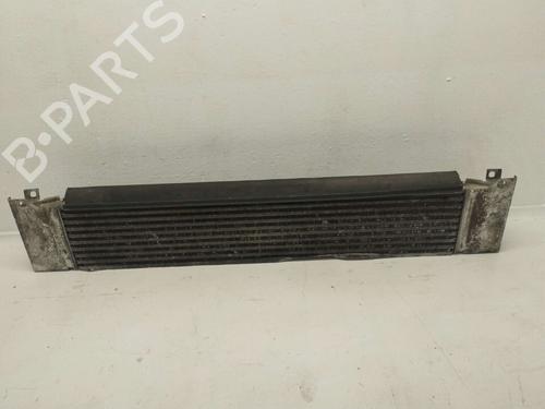 Intercooler FIAT DUCATO Platform/Chassis (250_) 120 Multijet 2,3 D | BP40096563M30 - Image 5