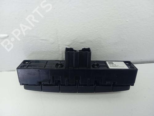 Switch OPEL ASTRA K (B16) | BP23883692I30 - Image 4