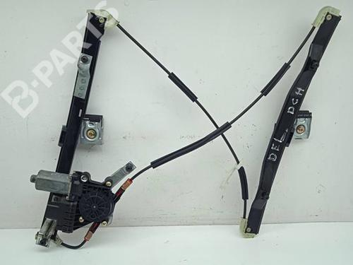 BP11165766C23 main image