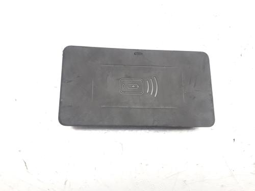 Used Electronic module Electronic module BMW 3 (G20, G80, G28) 318 d (150 hp) 11348732 11348732