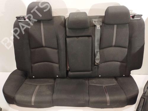 Setesett MAZDA 3 (BM, BN)  | BP31616680C78  - Image 5