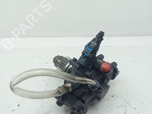 injection-pump-renault-master-iii-van-fv-2010-31620244 main image