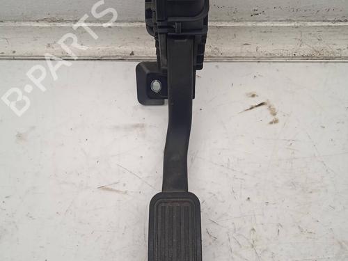 Used Pedal MAZDA 5 (CR) 2.0 CD (CR19) (143 hp) 11158747