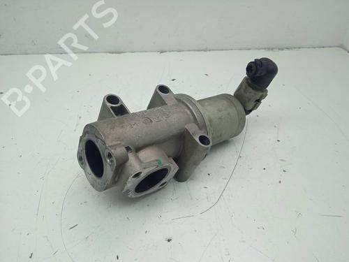 Used Egr FIAT STILO (192_) 1.9 D Multijet (100 hp) 11833728