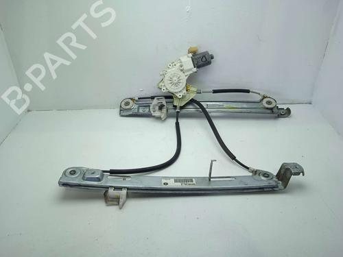 front-left-window-mechanism-jeep-compass-mk49-2006-31620977 main image